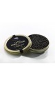 Caviar Perle Noire Classique