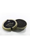 Caviar Perle Noire Classique
