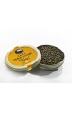 Caviar Perle Noire Classique