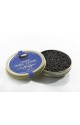 Caviar Perle Noire Authentique