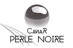 Caviar Perle Noire