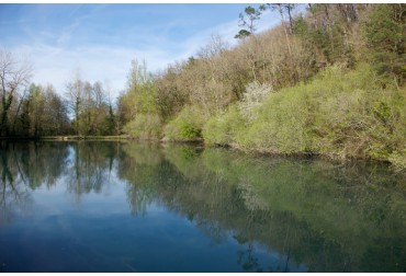 Le Périgord Noir